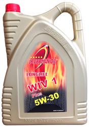 Longlife WIV 1 Plus SAE 5W-30